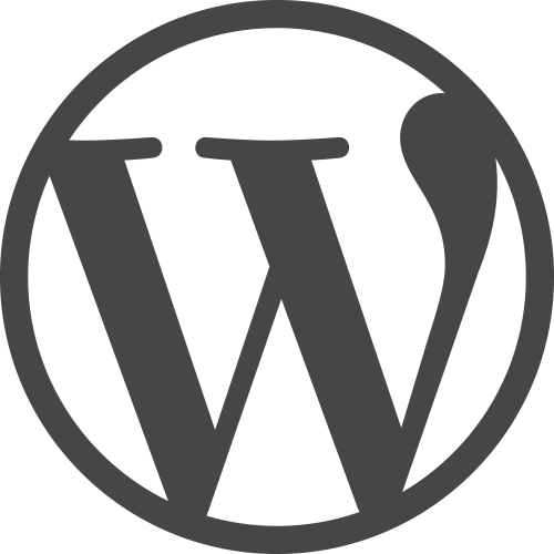 Insurance Websites on WordPress