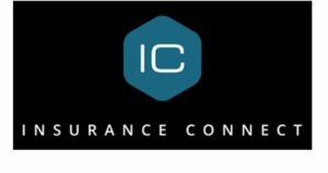 InsuranceConnect