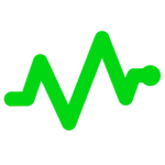 Markit Pulse